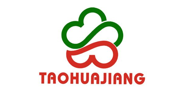 �����һ������-늄�(d��ng)�ߵ�܇��܇�g��(y��ng)�õĽ�(j��ng)�䰸��